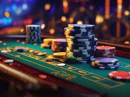 Ilustrasi keamanan dan privasi pengguna dalam hiburan slot digital