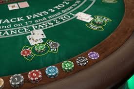 Pemain menggunakan fitur responsible gaming untuk mengatur waktu dan batas taruhan secara bertanggung jawab