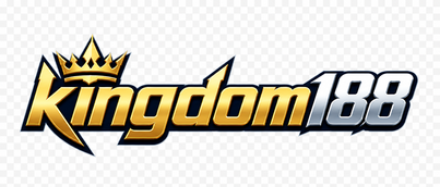 kingdom188 Logo